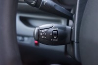 Peugeot Expert Kasten 1.6 L1