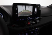 Hyundai i30 Fastback 1.5 T-GDI N-Line