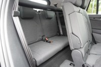 Skoda Kodiaq 1.5 eTSI DSG