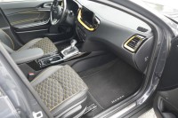 Kia xcee'd XCeed 1.6 T-GDI