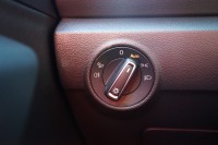 VW T-Roc 1.0 TSI Style