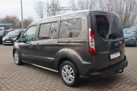 Ford Grand Tourneo Connect 1.5 TDCi Trend