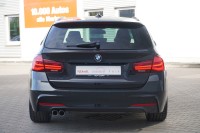 BMW 320 320i Touring M Sport Shadow Aut.