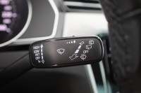 VW Passat Variant 2.0 TDI DSG Business