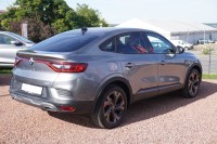 Renault Arkana 1.6 Hybrid R.S. Line