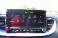 Kia pro_cee'd ProCeed 1.6 T-GDI GT DCT7