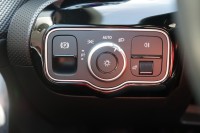 Mercedes-Benz A 250 A250 e Progressive