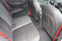 Hyundai Kona 1.0 T-GDI YES! Plus