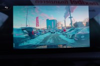 Mercedes-Benz A 220 A220 Progressive