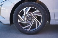 Hyundai i20 1.2