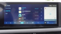Hyundai Tucson 1.6T-GDI