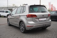Vorschau: VW Golf Sportsvan VII 1.5 TSI Join