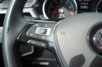VW Touran 1.5 TSI R-Line DSG
