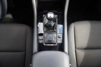 Mazda 3 SKYACTIV-X M-Hybrid Selection