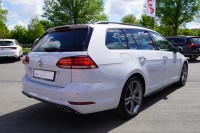 VW Golf VII Variant 1.5 R-Line