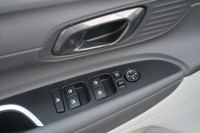 Hyundai BAYON Bayon 1.0T-GDI Aut.