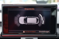 Audi A6 1.8 TFSI Avant ultra