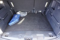 Ford Tourneo Courier Active 1.0 EB
