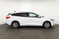 Ford Focus Turnier 1.0 EB Cool&Connect