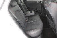 Kia pro_cee'd ProCeed 1.6 T-GDI GT