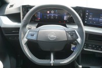 Opel Frontera 1.2 DI Turbo Ultimate Hybrid Aut.
