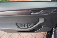 Skoda Superb Combi 1.4 TSI