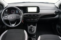 Hyundai i10 1.0 Edition 30