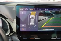 Cupra Formentor 2.0 VZ 4Drive