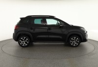 Citroen C3 Aircross PureTech 110