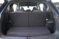 Seat Tarraco 2.0 TDI FR 4Drive