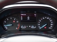 Ford Fiesta 1.1 Cool & Connect