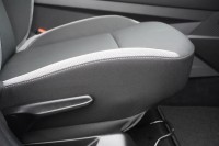 Dacia Bigster 1.8 Hybrid 155 Journey