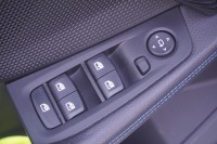 BMW Gran Coupe 220i M Sport