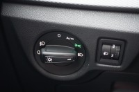 Skoda Scala 1.0 TSI Ambition