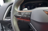 Cupra Ateca 2.0 TSI DSG 4Drive