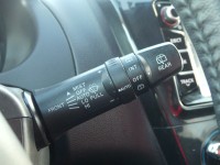 Mitsubishi Space Star 1.2