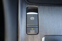 Nissan Qashqai Tekna 1.3 Dig-T Aut.