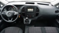 Mercedes-Benz Vito Tourer 116 CDI lang