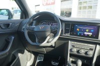 Cupra Ateca 1.5 TSI DSG