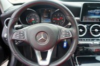 Mercedes-Benz C 200 C200 d T Avantgarde