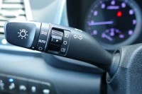 Hyundai Tucson 1.6 4WD