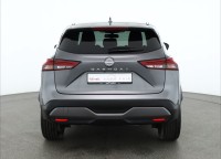 Nissan Qashqai N-Connecta 1.3 DIG-T