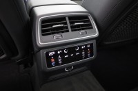 Audi A6 Avant 45 TDI quattro design