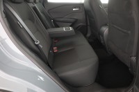 Nissan Qashqai N-Connecta 1.3 Dig-T Aut.