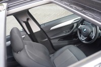 BMW X1 sDrive 18 d Advantage