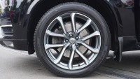Volvo XC 90 XC90 D5 AWD Inscription