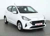 Hyundai i10 1.0 Trend