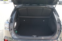 Kia xcee'd XCeed 1.6 GDI Aut.