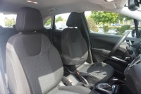 Opel Crossland X 1.2 Automatik