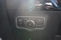 Mercedes-Benz B 200 B200 AMG Line